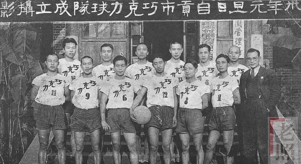 ”1905电影网讯大银幕史诗巨制《阿凡达：水之道》已确定将于12月16日在全国IMAX影院盛大公映，中国观众将通过IMAX的超大银幕、高清画质、震撼音响和身临其境的沉浸观影环境来尽享这一视听盛宴